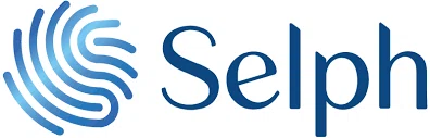 Selph Merchant Logo