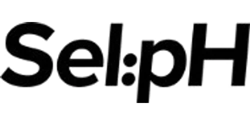 Sel:pH Beauty Promo Code