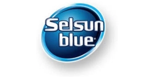 Selsun Blue Promo Code