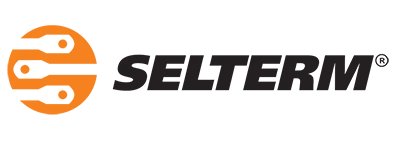 SELTERM Promo Code