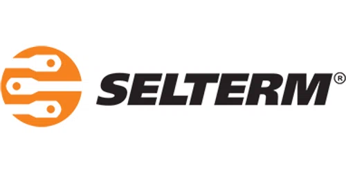 SELTERM Promo Code