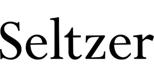 Seltzer Goods Promo Code
