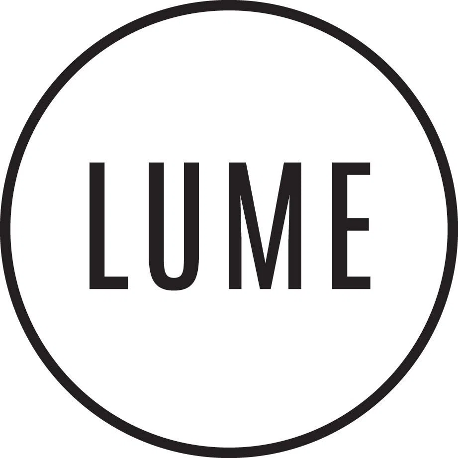 Sé Lumé Merchant Logo