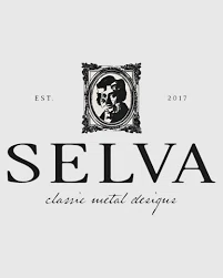 Selva Promo Code