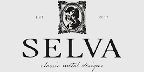 Selva Promo Code