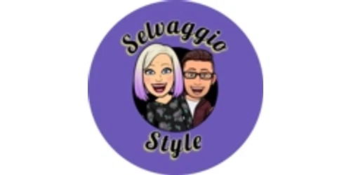 Selvaggio Style Promo Code
