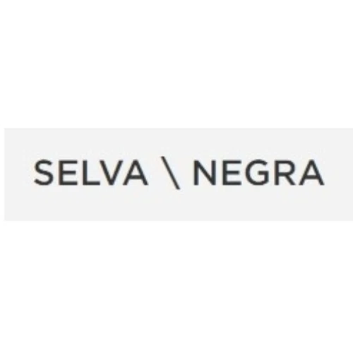 Selva Negra coupons