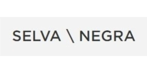 Selva Negra Promo Code