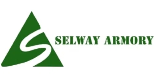 Selway Armory Promo Code