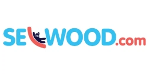 Selwood.com coupon