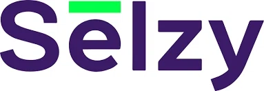 Selzy discount code