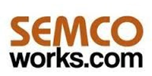Semcoworks Promo Code