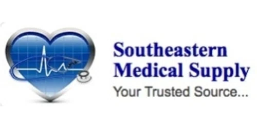 Southeastern Medical Supply Promo Code