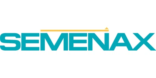 Semenax coupon