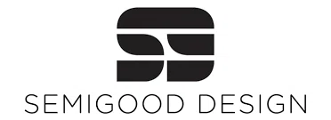 Semigood Design Promo Code