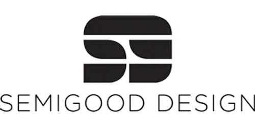 Semigood Design Promo Code