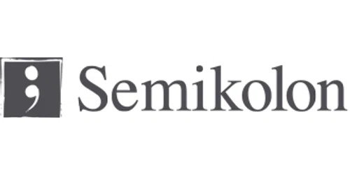 Semikolon.us Promo Code