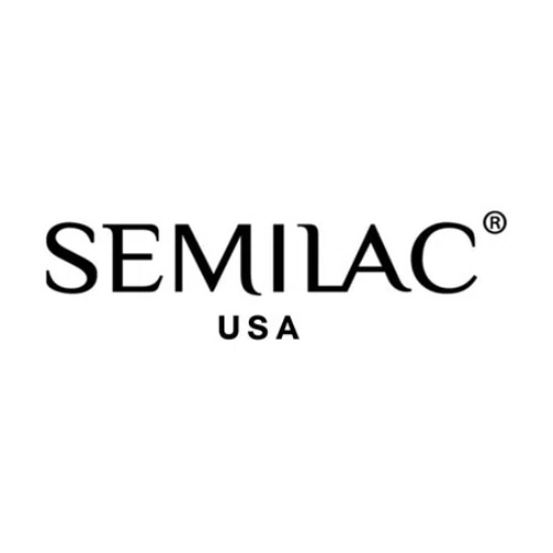 SemilacUSA Promo Code