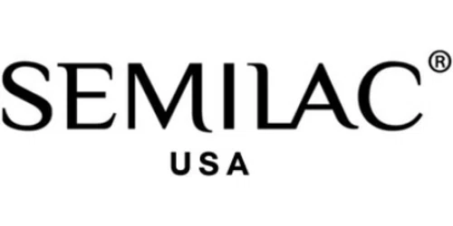 SemilacUSA Promo Code