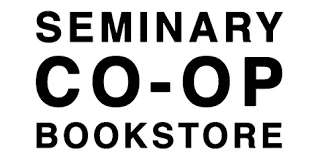 SEMINARY COOP BOOKSTORES Promo Code — 150 Off 2024
