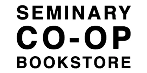 20% Off Seminary Co-op Bookstores Promo Codes | Sep 2022