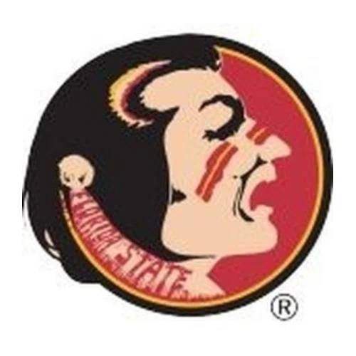 Florida State Seminoles Shop Promo Code