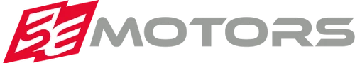 SEmotors Promo Code