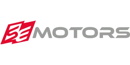 SEmotors Promo Code
