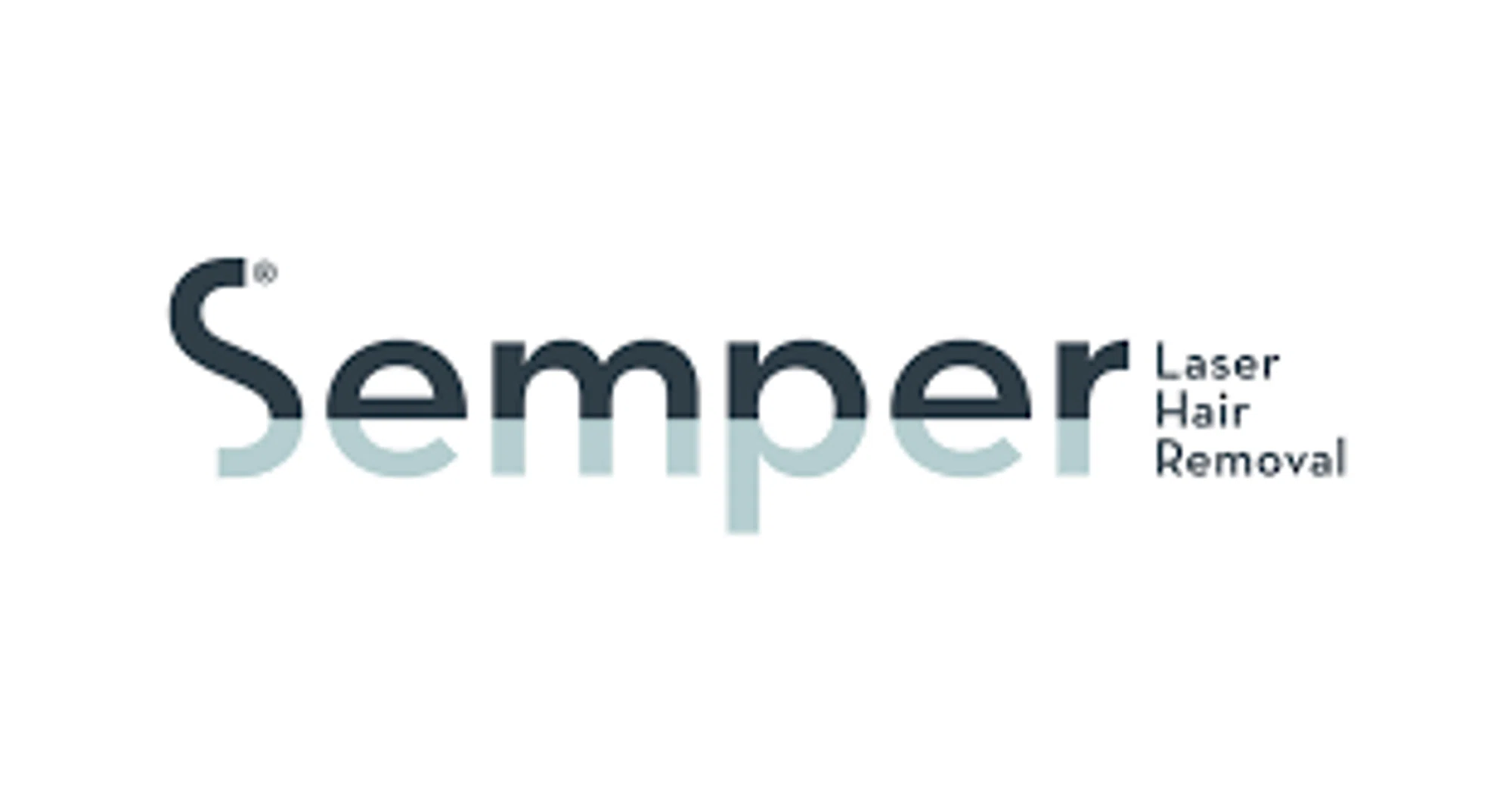 Semper Laser Hair Removal coupons