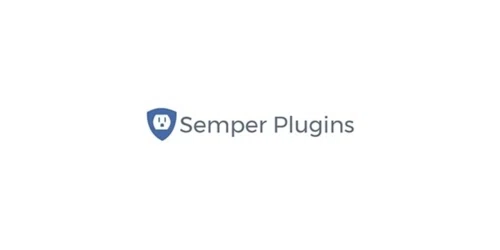 Semper Plugins coupon