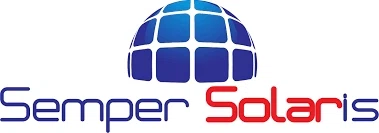 Semper Solaris coupons