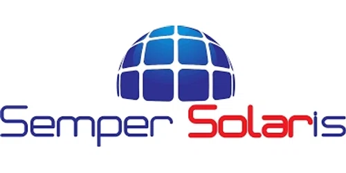 Semper Solaris Promo Code