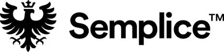 SEMPLICE Discount Code — Get 20 Off in February 2024