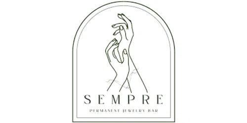 Sempre Permanent Jewelry Promo Code