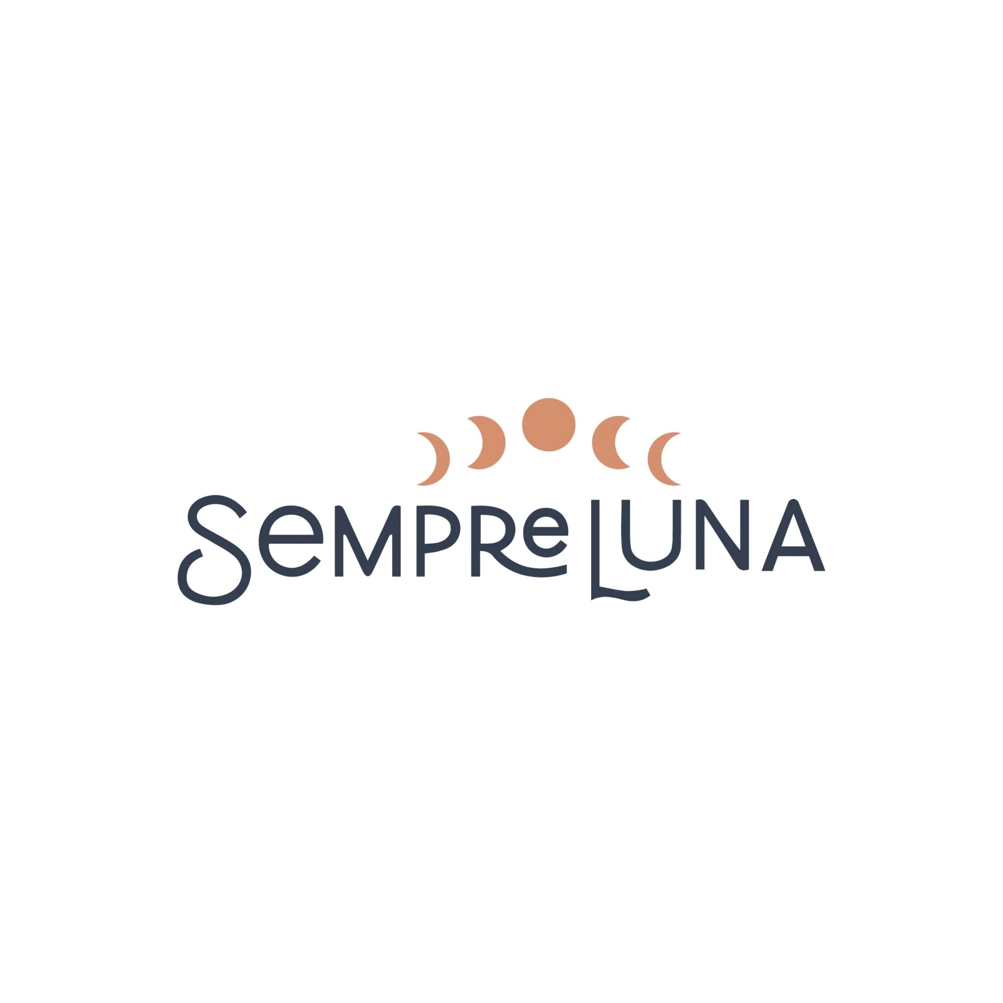 29 Off Sempre Luna Promo Code (39 Active) May '24