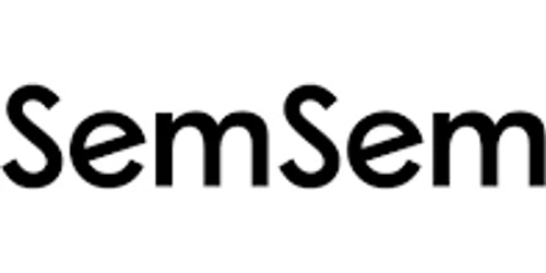 SemSem Promo Code