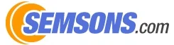 Semsons coupons