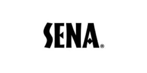 75 Off Sena Discount Code Coupons 5 Active Oct 22 75 Off Sena Discount Code Coupons 5 Active Oct 22