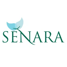Senara coupons