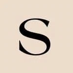 Senarah Promo Code