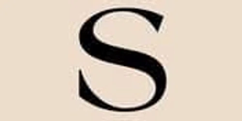 Senarah Promo Code