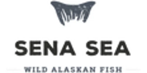 Sena Sea Promo Code