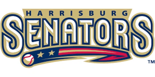 Harrisburg Senators Promo Code