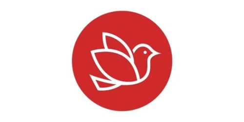 Senbird Tea coupon