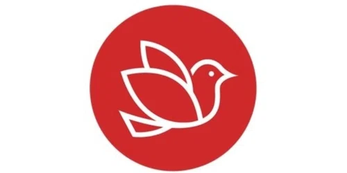Senbird Tea Promo Code
