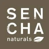 Sencha Naturals Promo Code