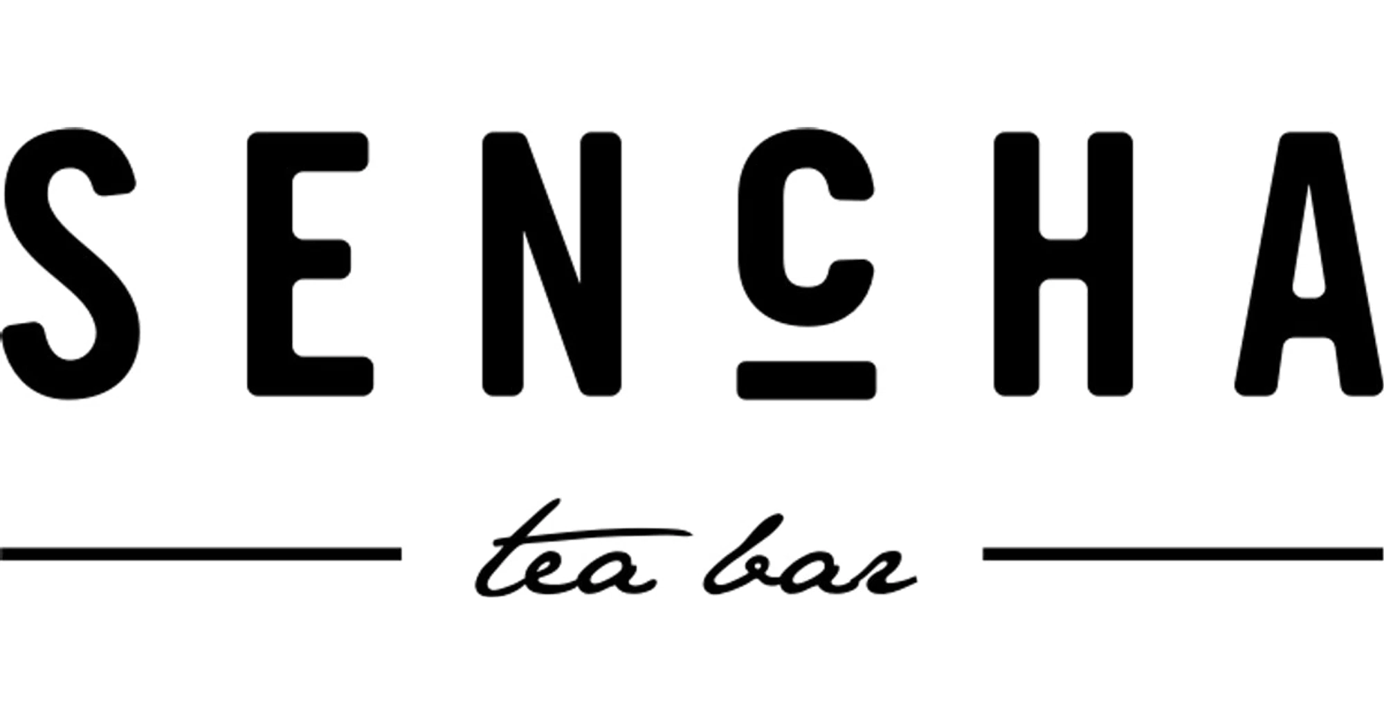 Sencha Tea Bar coupons