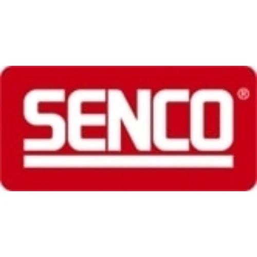 Senco Promo Code