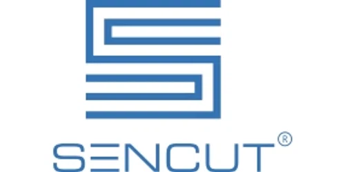 SENCUT Promo Code