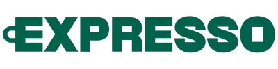 Send Expresso Merchant Logo